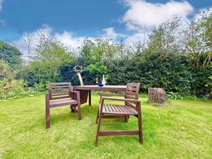 Photo 4- click for photo gallery